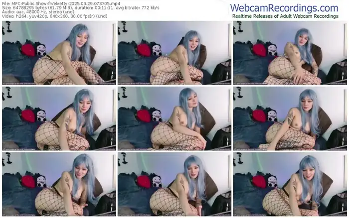 2025/03/29/mfc-velvetty-07-37-05