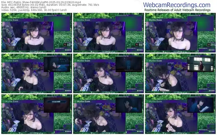 2025/03/29/mfc-wildwyliepm-03-36-20