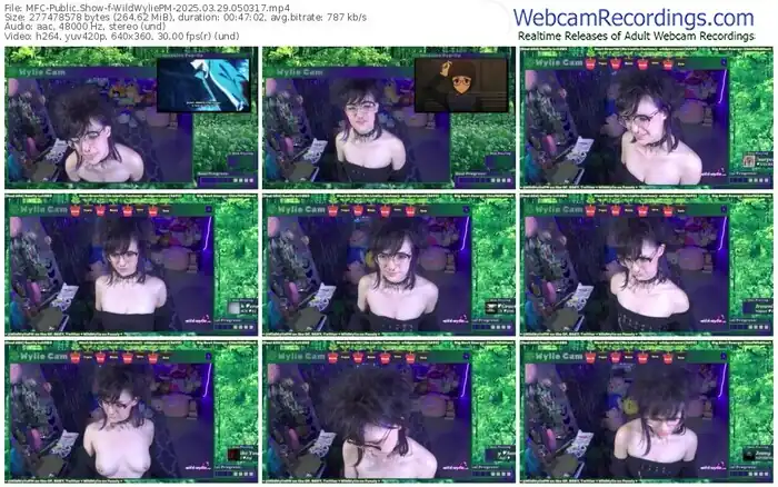 2025/03/29/mfc-wildwyliepm-05-03-17