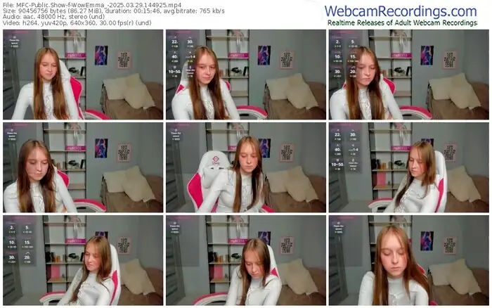 2025/03/29/mfc-wowemma_-14-49-25