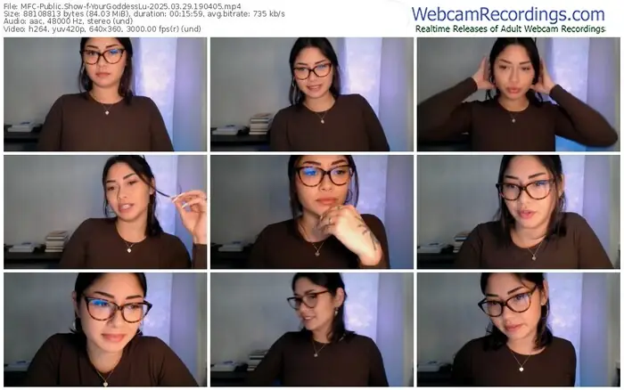 2025/03/29/mfc-yourgoddesslu-19-04-05