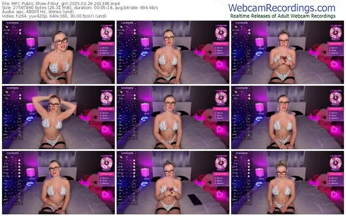 2025/03/29/mfc-your_girl-20-13-46