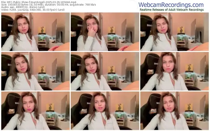 2025/03/29/mfc-yourrangell-16-58-44