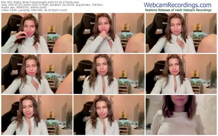 2025/03/29/mfc-yourrangell-17-06-20