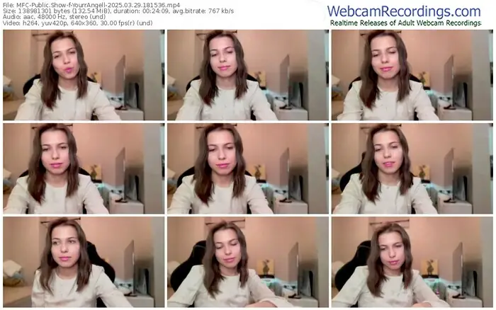 2025/03/29/mfc-yourrangell-18-15-36