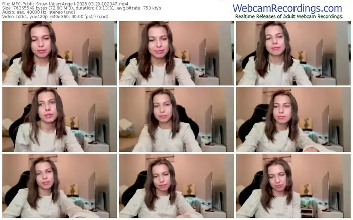 2025/03/29/mfc-yourrangell-18-20-47