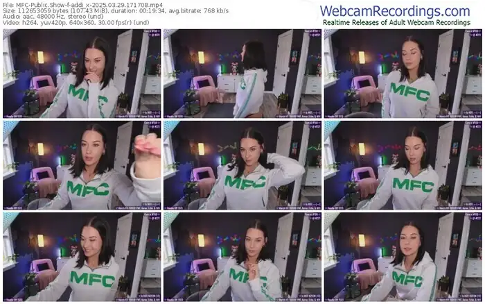 2025/03/29/mfc-addi_x-17-17-08