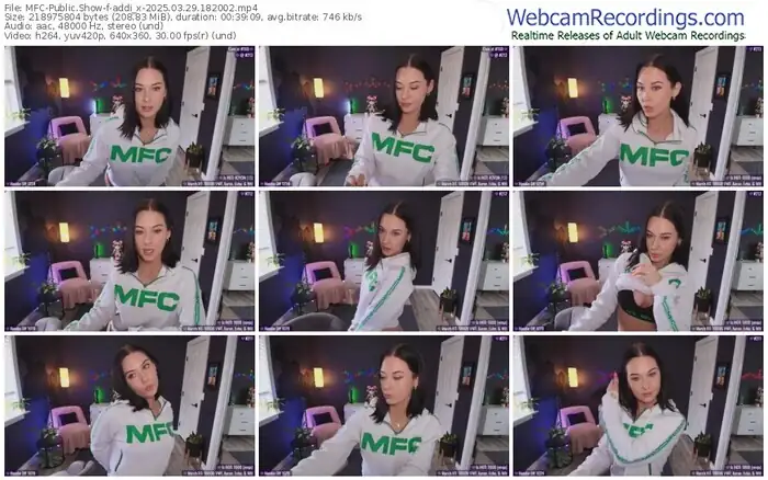 2025/03/29/mfc-addi_x-18-20-02