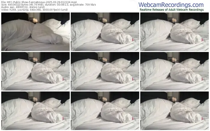 2025/03/29/mfc-annabisoux-01-22-24