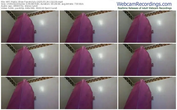2025/03/29/mfc-exoticlulu-13-22-33