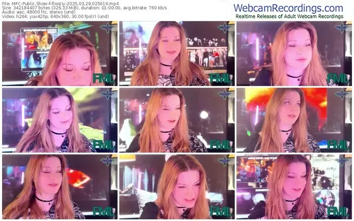 2025/03/29/mfc-flooziy-02-59-19
