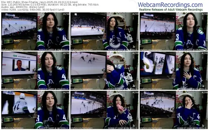 2025/03/29/mfc-harley_raiyn-01-12-19