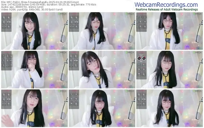 2025/03/29/mfc-meowpafupafu-05-36-23