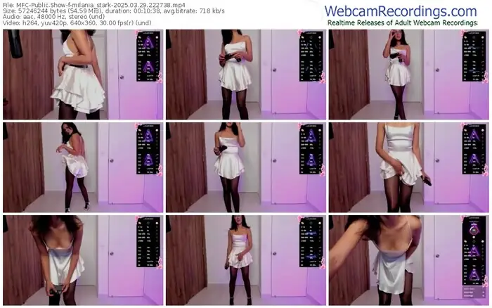 2025/03/29/mfc-milania_stark-22-27-38