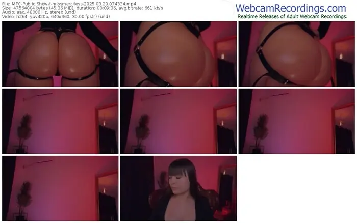 2025/03/29/mfc-missmerciless-07-43-34