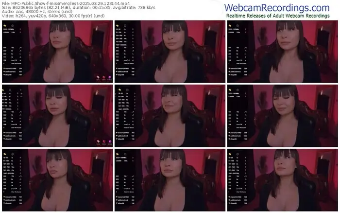 2025/03/29/mfc-missmerciless-12-31-44