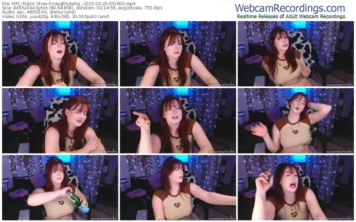 2025/03/29/mfc-naughtybella_-03-16-00