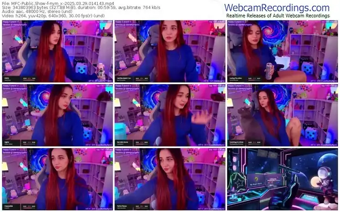 2025/03/29/mfc-nym_x-01-41-43