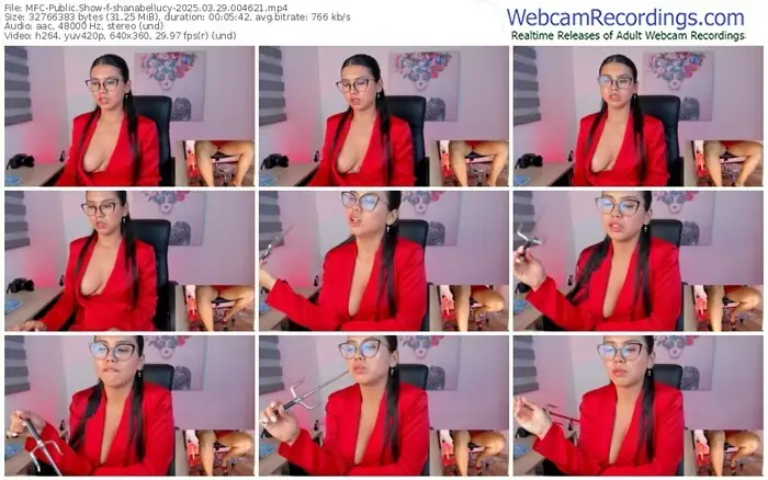 2025/03/29/mfc-shanabellucy-00-46-21
