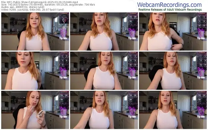 2025/03/29/mfc-stripmequick-15-24-46