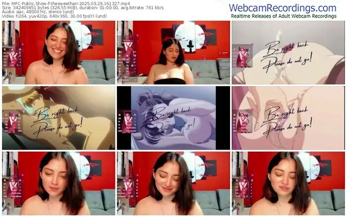 2025/03/29/mfc-thesweethari-16-13-27