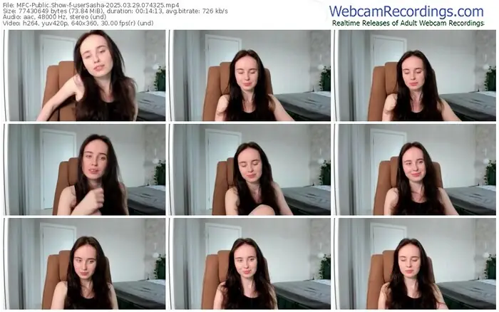 2025/03/29/mfc-usersasha-07-43-25