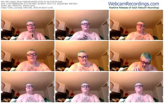 2025/03/30/mfc-ajthepunk420-07-31-59