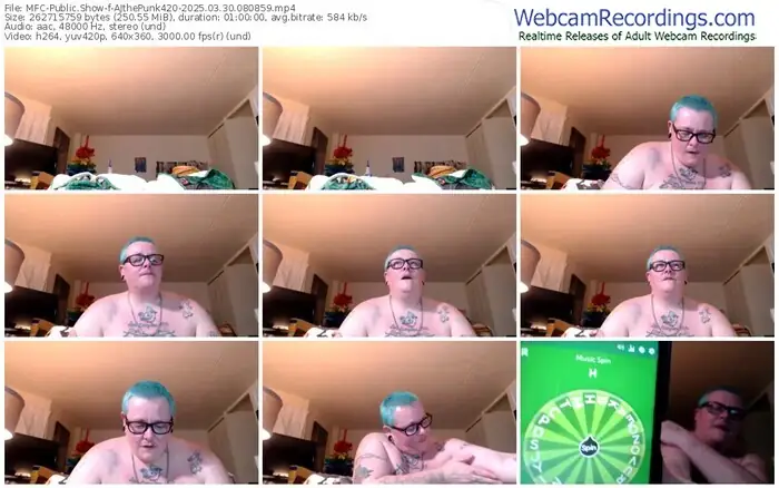 2025/03/30/mfc-ajthepunk420-08-08-59