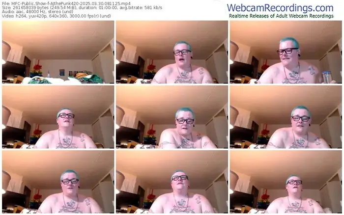 2025/03/30/mfc-ajthepunk420-08-11-25