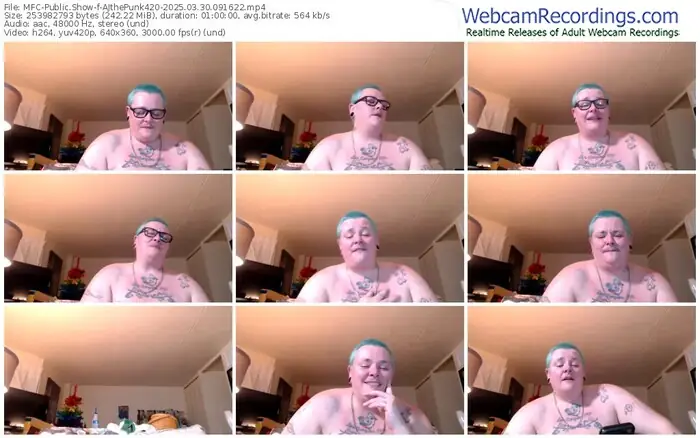 2025/03/30/mfc-ajthepunk420-09-16-22