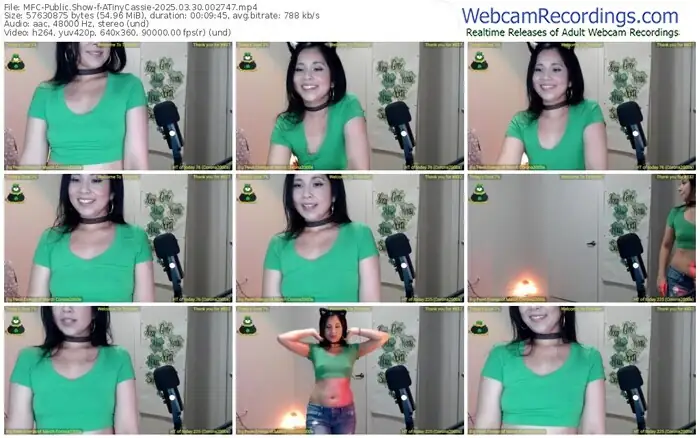 2025/03/30/mfc-atinycassie-00-27-47