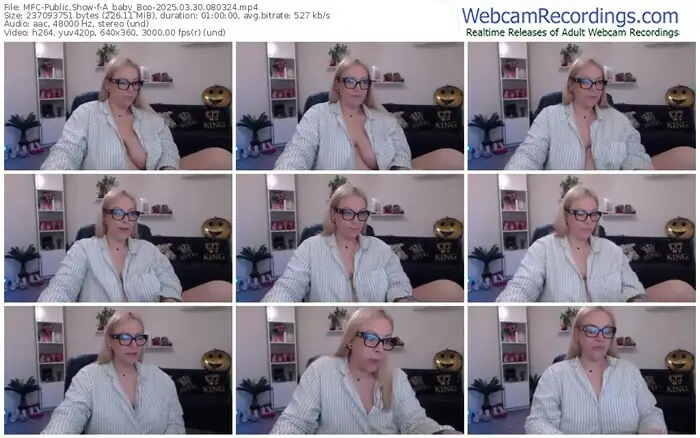 2025/03/30/mfc-a_baby_boo-08-03-24
