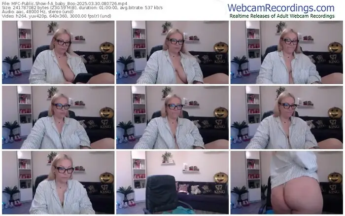 2025/03/30/mfc-a_baby_boo-08-07-26