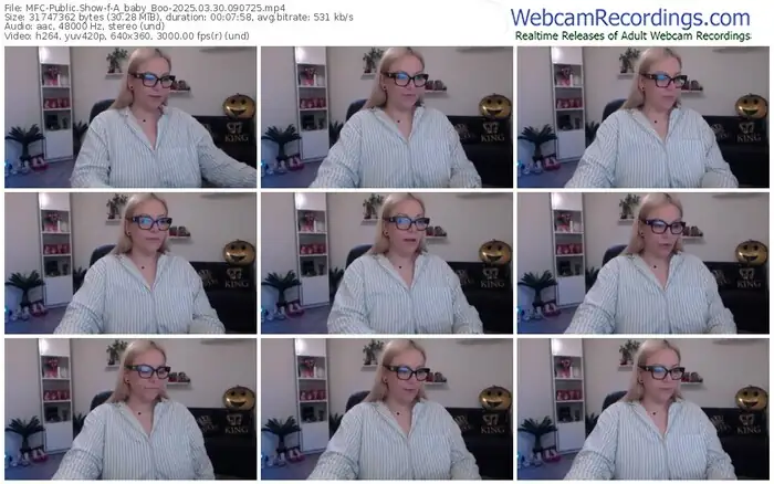 2025/03/30/mfc-a_baby_boo-09-07-25