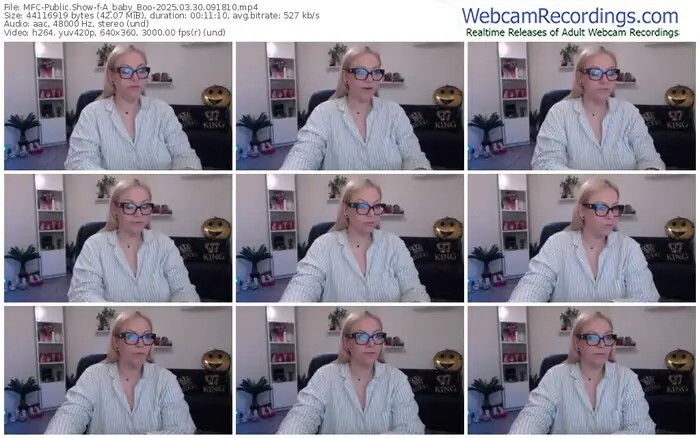 2025/03/30/mfc-a_baby_boo-09-18-10