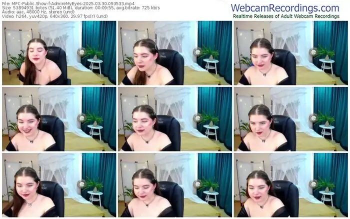 2025/03/30/mfc-admiremyeyes-09-35-33