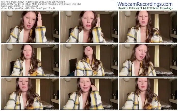 2025/03/30/mfc-agenttease-05-57-42