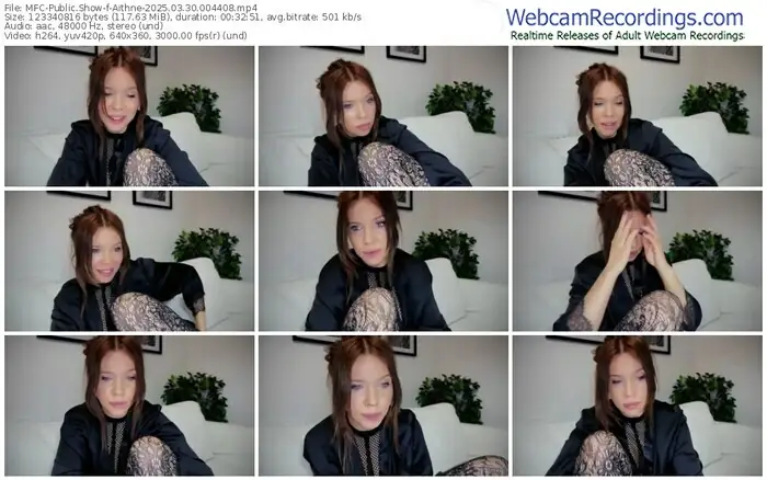 2025/03/30/mfc-aithne-00-44-08