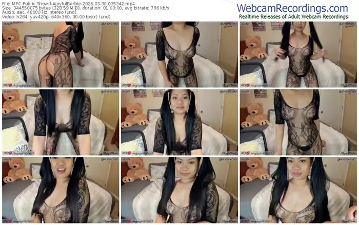 2025/03/30/mfc-ajoyfulbarbie-03-53-42