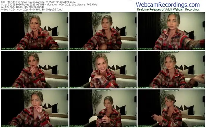 2025/03/30/mfc-alanawylde-02-41-21