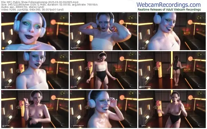 2025/03/30/mfc-alessagoreng-09-26-05