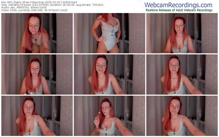 2025/03/30/mfc-alexxday-13-18-59