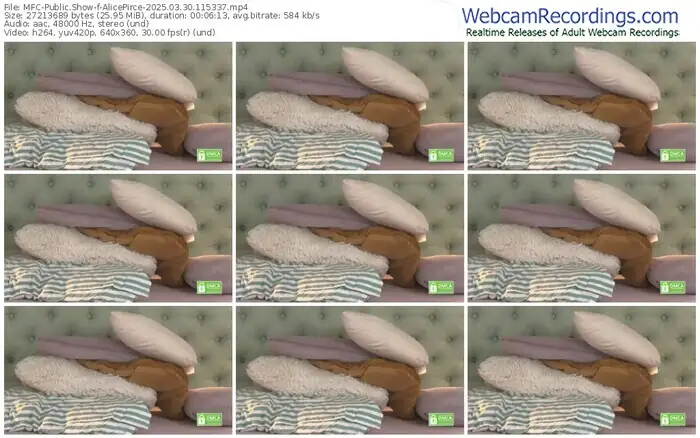 2025/03/30/mfc-alicepirce-11-53-37