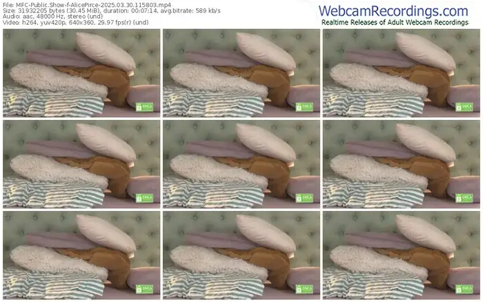 2025/03/30/mfc-alicepirce-11-58-03
