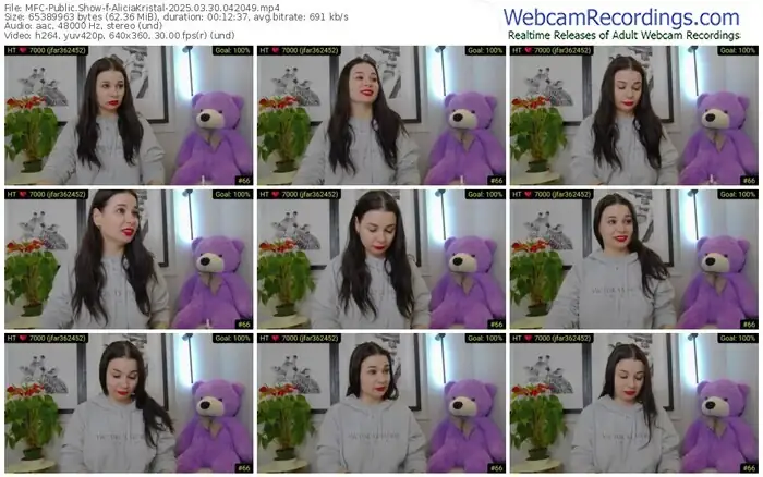 2025/03/30/mfc-aliciakristal-04-20-49