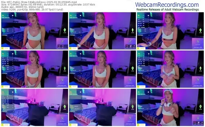 2025/03/30/mfc-babydollsxxx-05-58-45