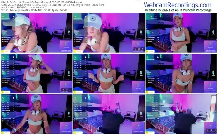 2025/03/30/mfc-babydollsxxx-06-28-44