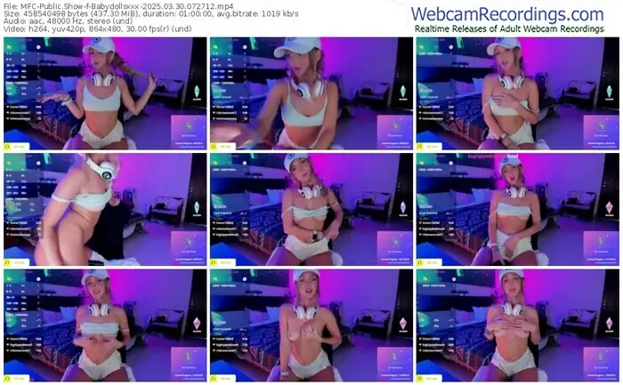 2025/03/30/mfc-babydollsxxx-07-27-12