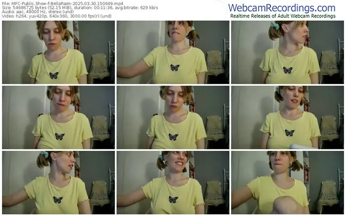 2025/03/30/mfc-bellaraim-15-06-49