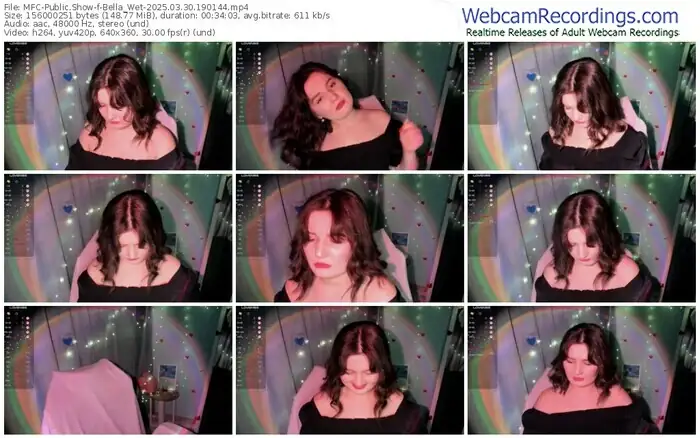 2025/03/30/mfc-bella_wet-19-01-44